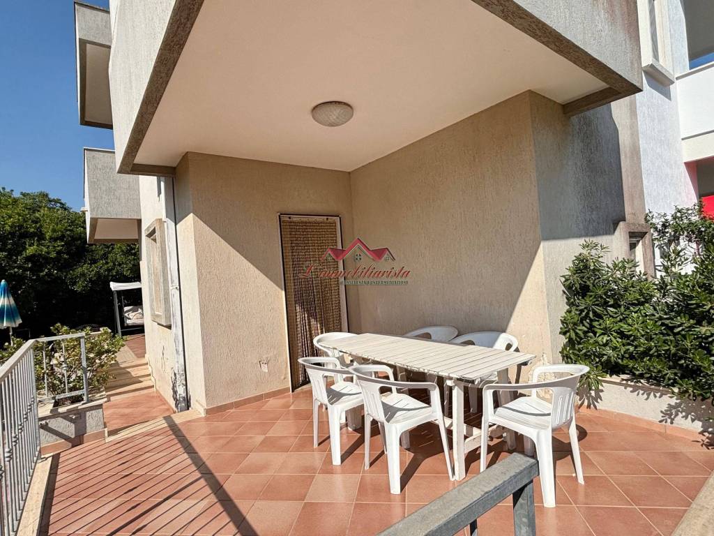 Villa a Carovigno - Foto 5