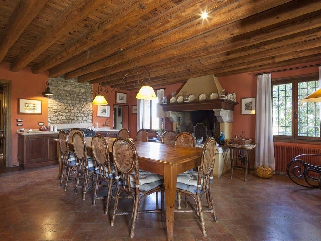 Villa a Sesto al reghena in Via Banduzzo, 33 - Foto 3
