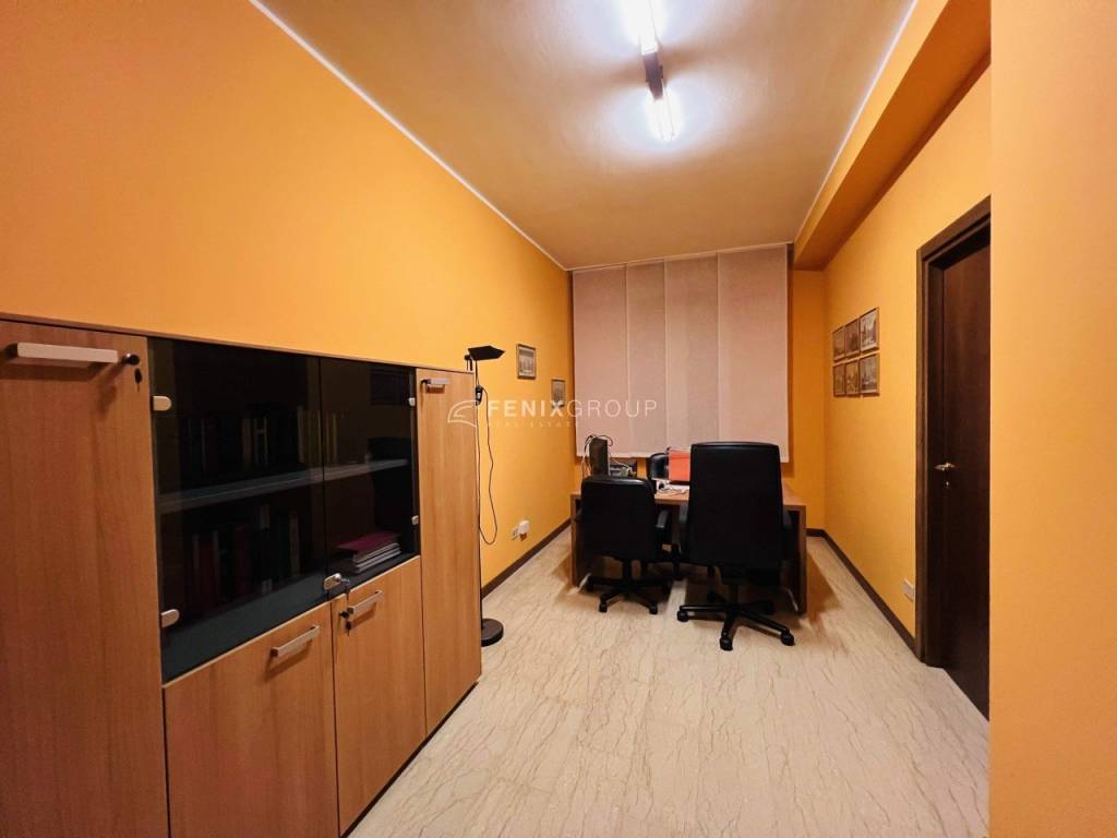 Appartamento a Padova in Via Luigi Pellizzo, 39 - Foto 4