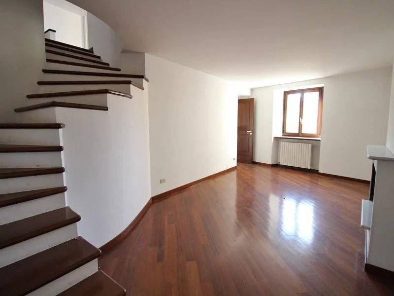 Casa indipendente a Murazzano - Foto 2