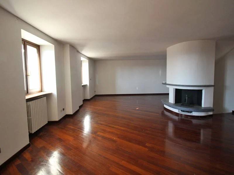 Casa indipendente a Murazzano - Foto 3