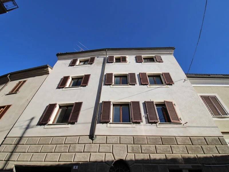 Casa indipendente a Murazzano - Foto 4