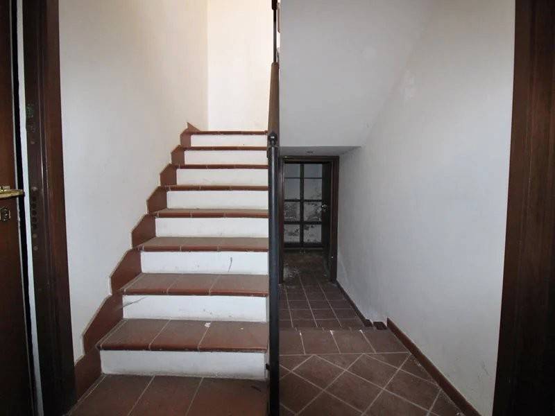 Casa indipendente a Murazzano - Foto 5