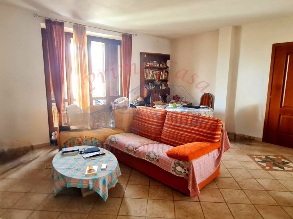 Villa a Castagnole delle lanze in Via Farinere - Foto 4