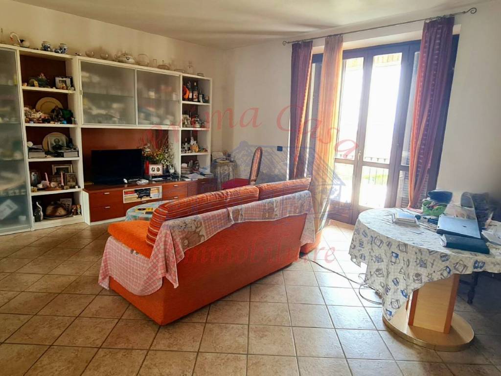 Villa a Castagnole delle lanze in Via Farinere - Foto 5