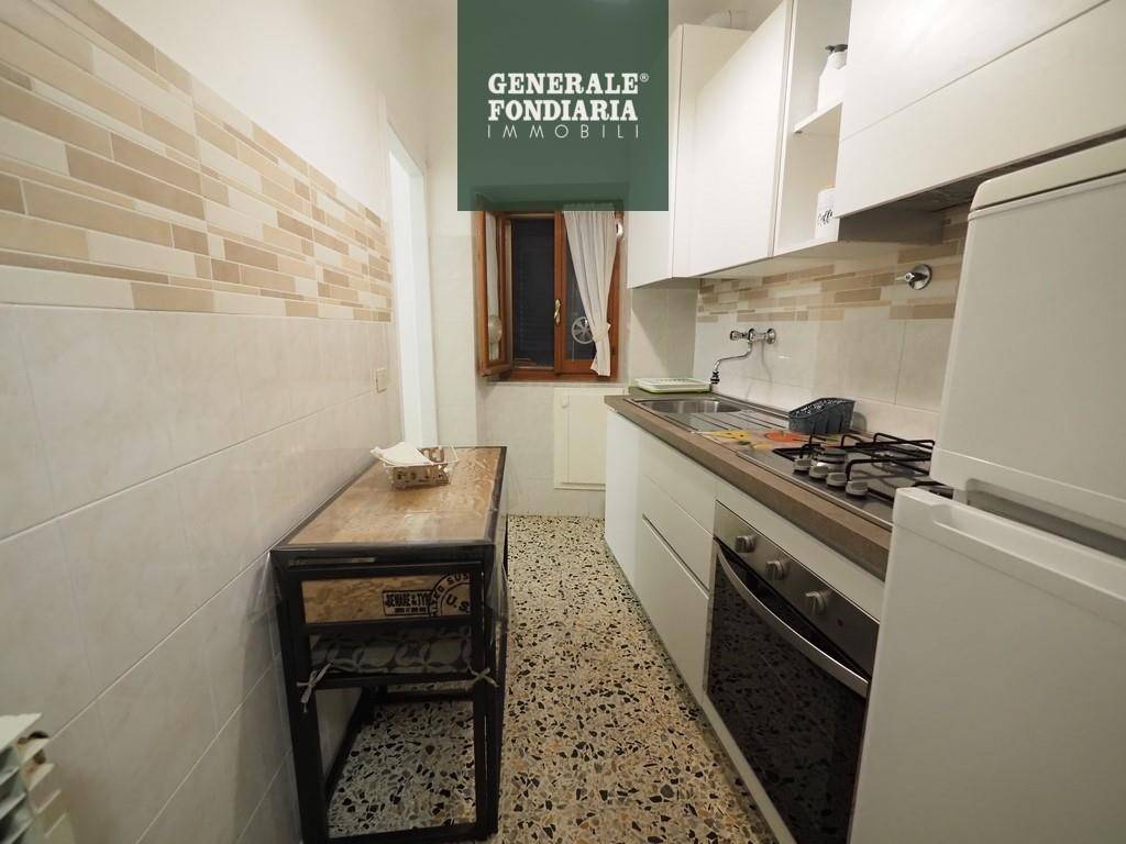 Appartamento a La spezia - Foto 2