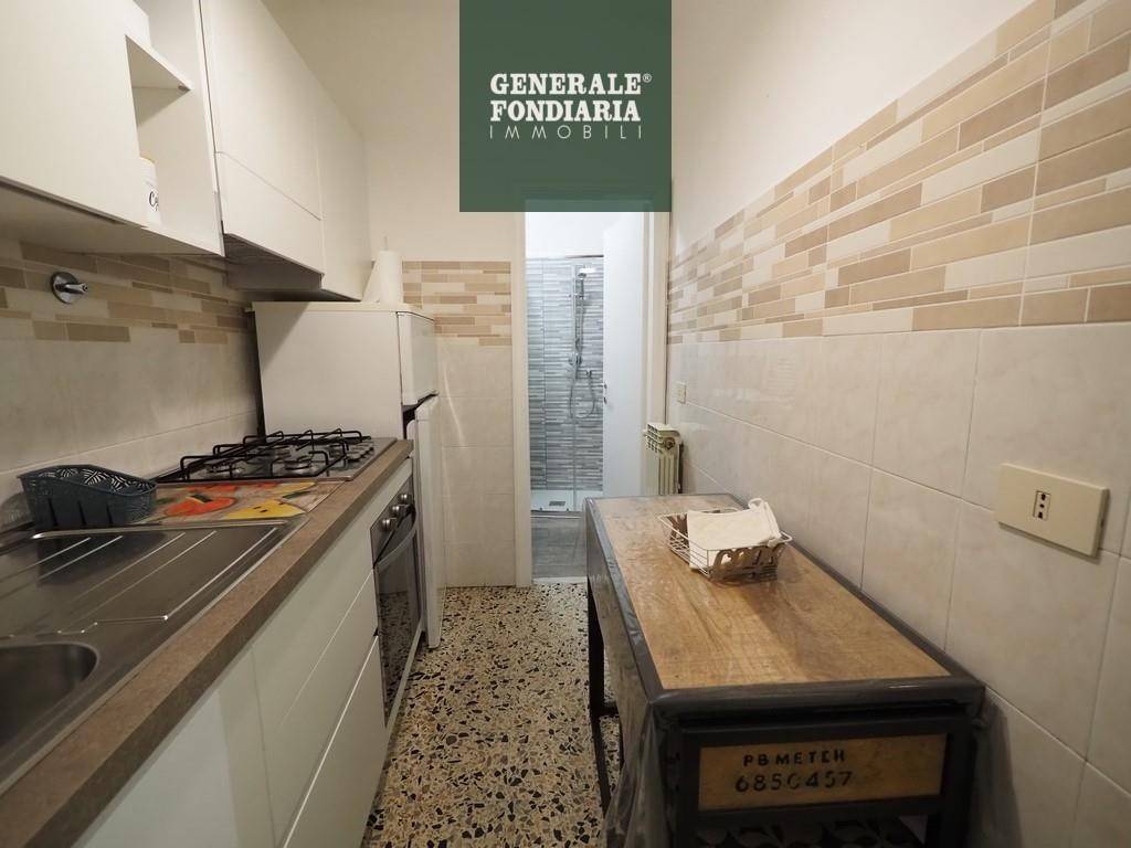 Appartamento a La spezia - Foto 3