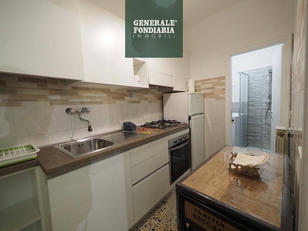 Appartamento a La spezia - Foto 4