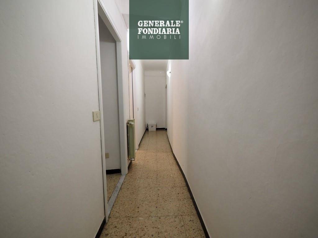 Appartamento a La spezia - Foto 5