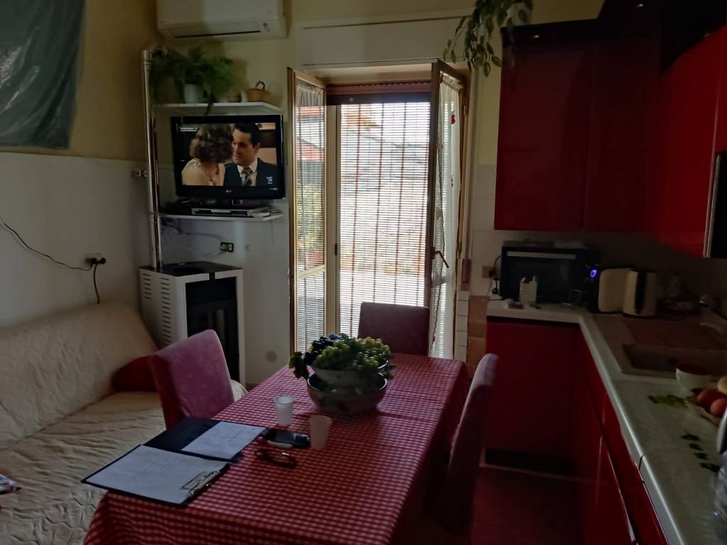 Villa a Catenanuova in Corso Sicilia - Foto 2