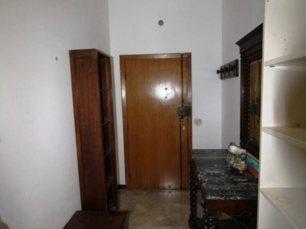 Appartamento a Jesi in Via Carlo Crivelli, 2 - Foto 2