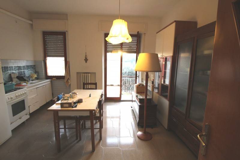 Appartamento a Jesi in Via Carlo Crivelli, 2 - Foto 3