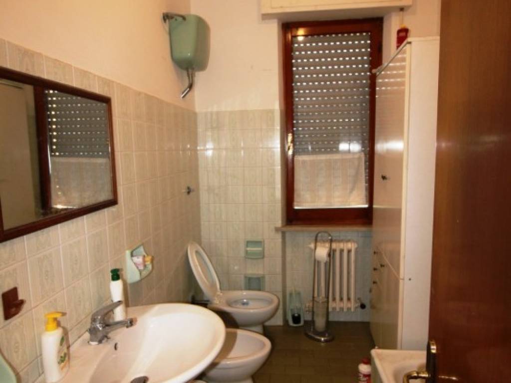 Appartamento a Jesi in Via Carlo Crivelli, 2 - Foto 5