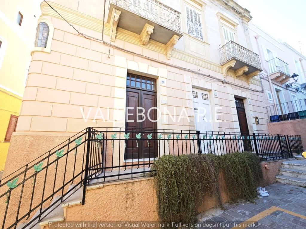Appartamento a Carloforte - Foto 2