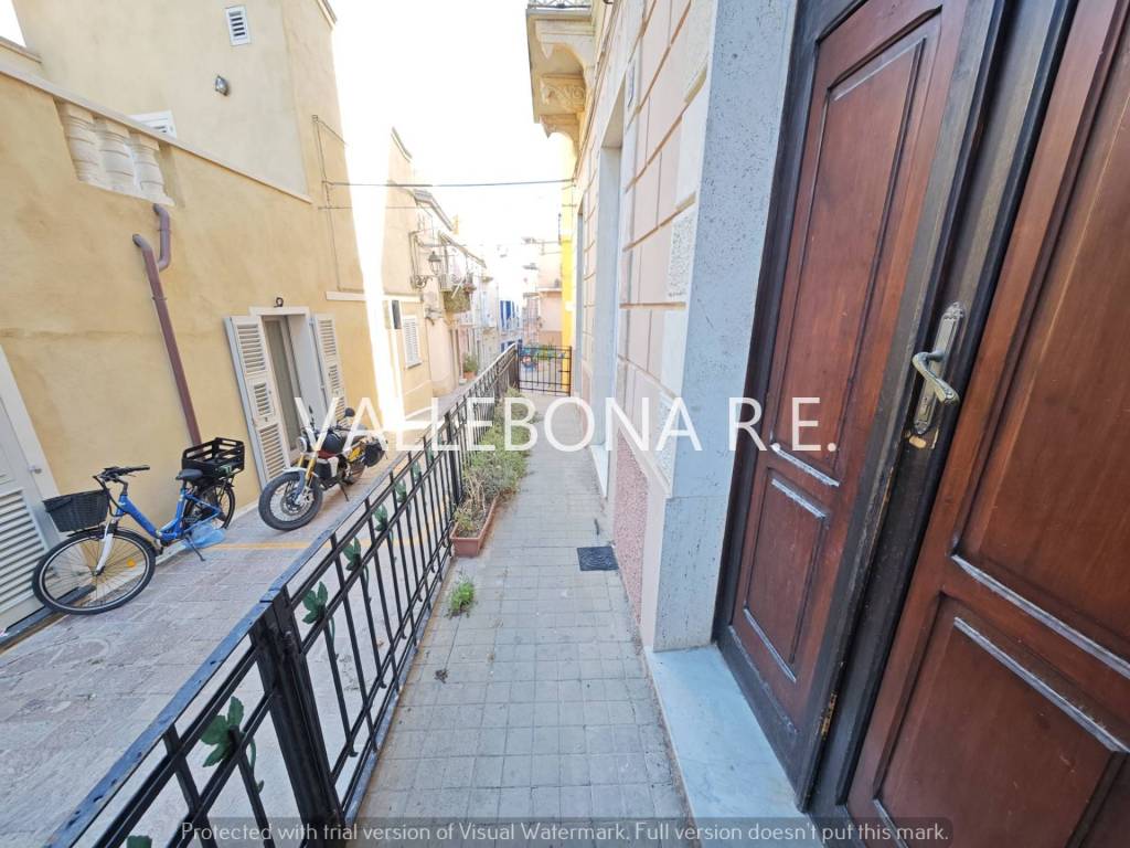Appartamento a Carloforte - Foto 3