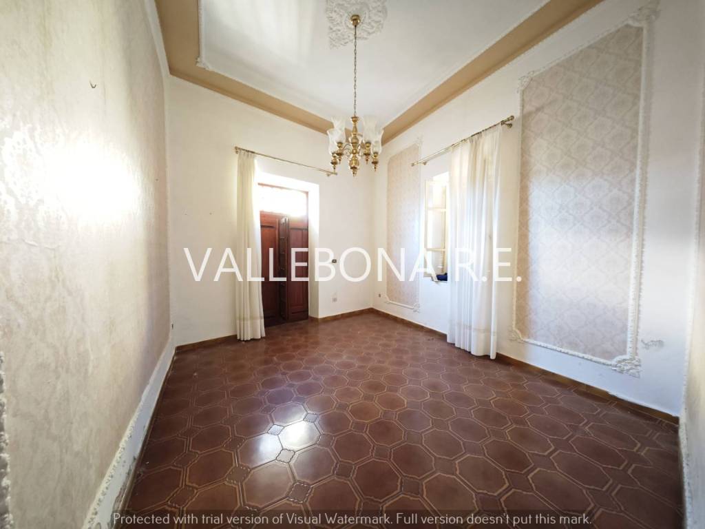 Appartamento a Carloforte - Foto 4
