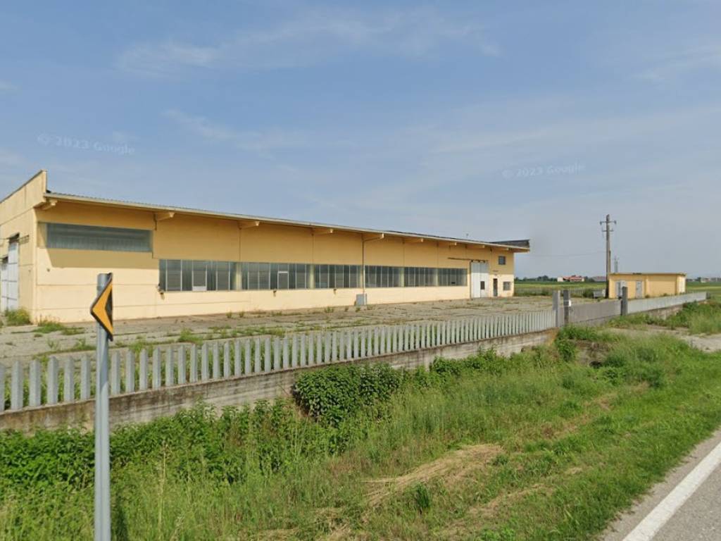 Immobile a Cavallermaggiore in Frazione Foresto - Foto 3
