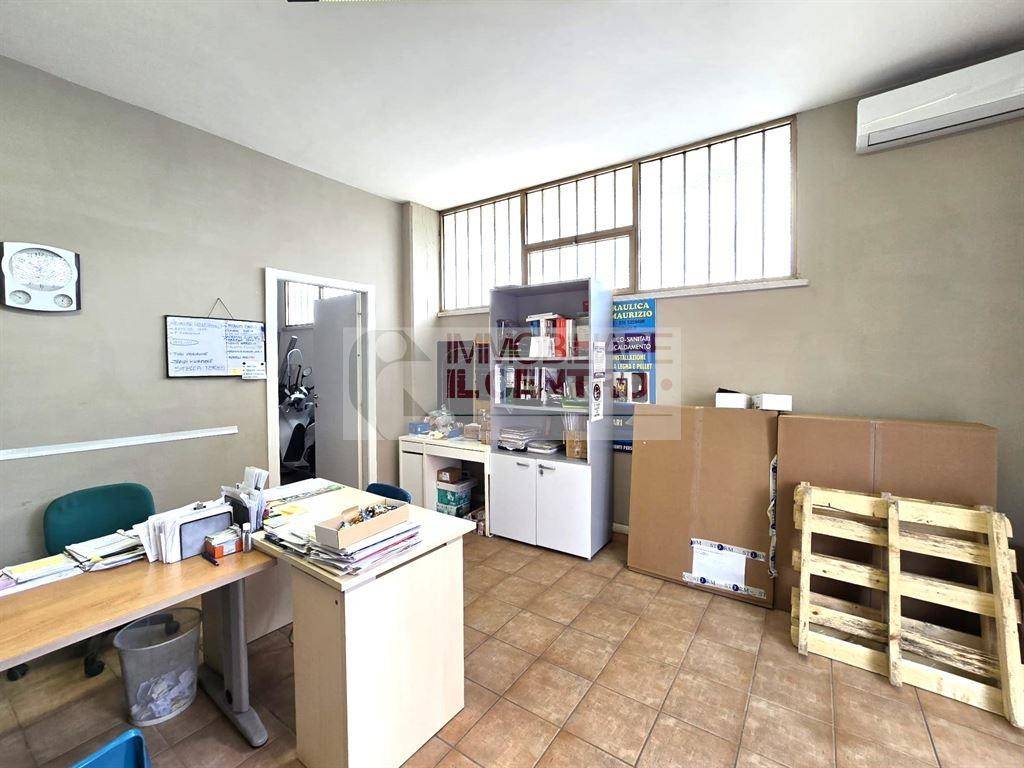 Immobile a Sarzana - Foto 2