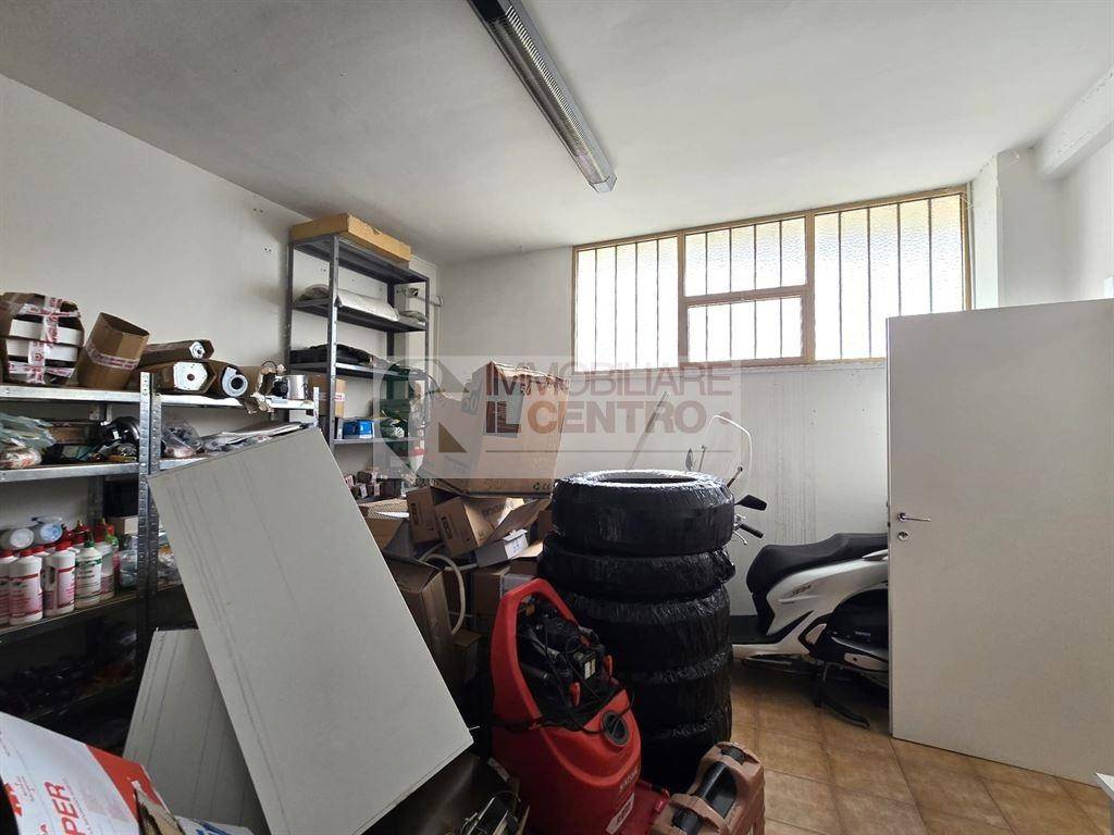 Immobile a Sarzana - Foto 3