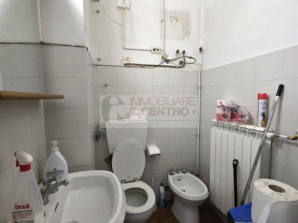 Immobile a Sarzana - Foto 4