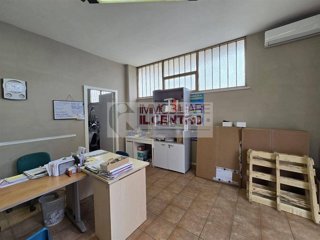 Immobile a Sarzana - Foto 5