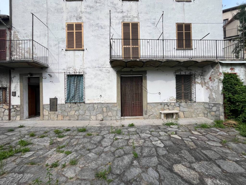 Casa indipendente a Montaldo di mondovì in Via Roapiana - Foto 2