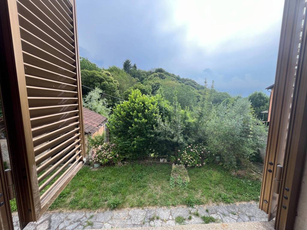 Casa indipendente a Montaldo di mondovì in Via Roapiana - Foto 3