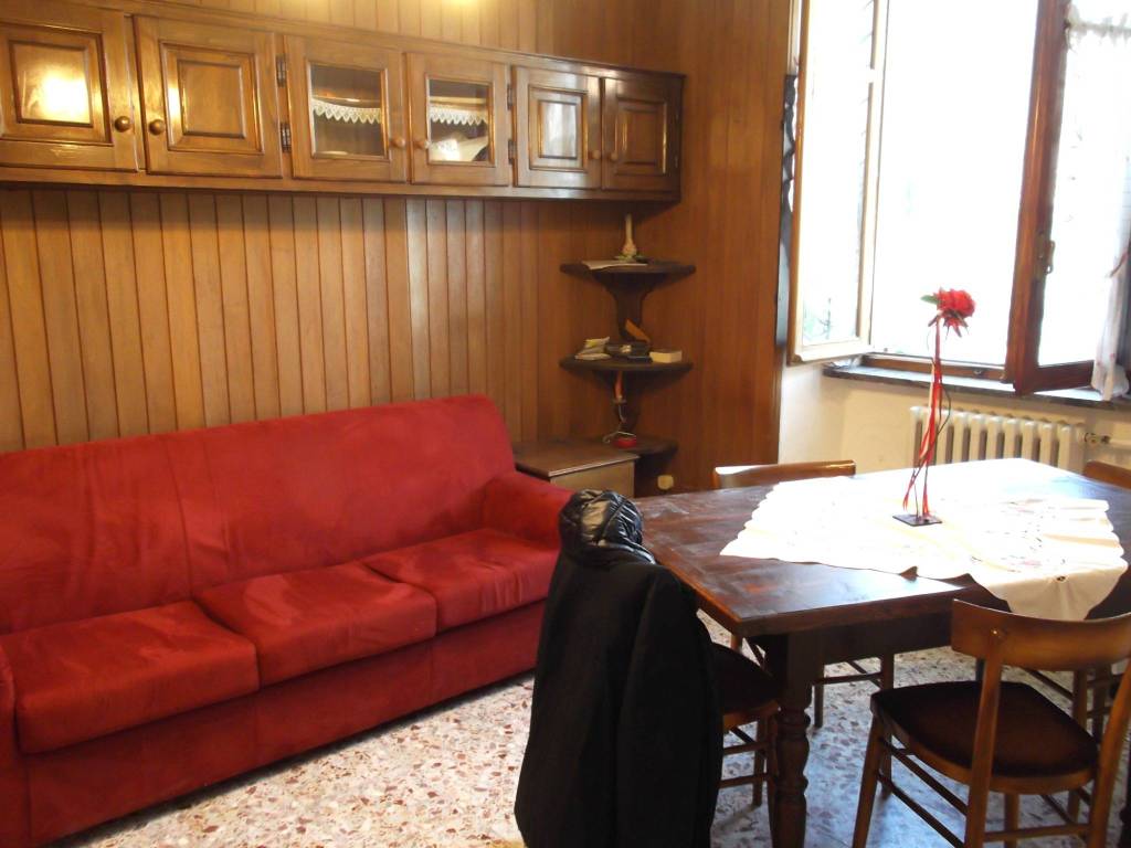 Casa indipendente a Montaldo di mondovì in Via Roapiana - Foto 4