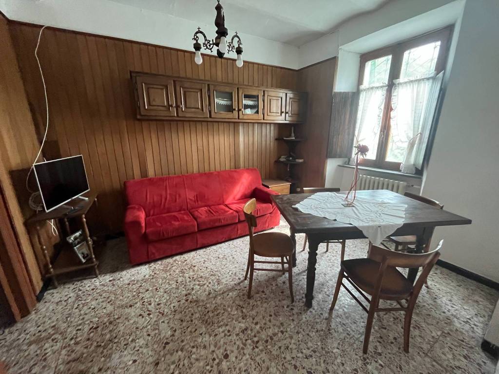 Casa indipendente a Montaldo di mondovì in Via Roapiana - Foto 5