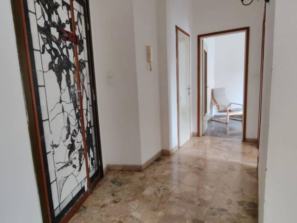 Appartamento a Verona in Via Alcide Bombardi, 9 - Foto 1