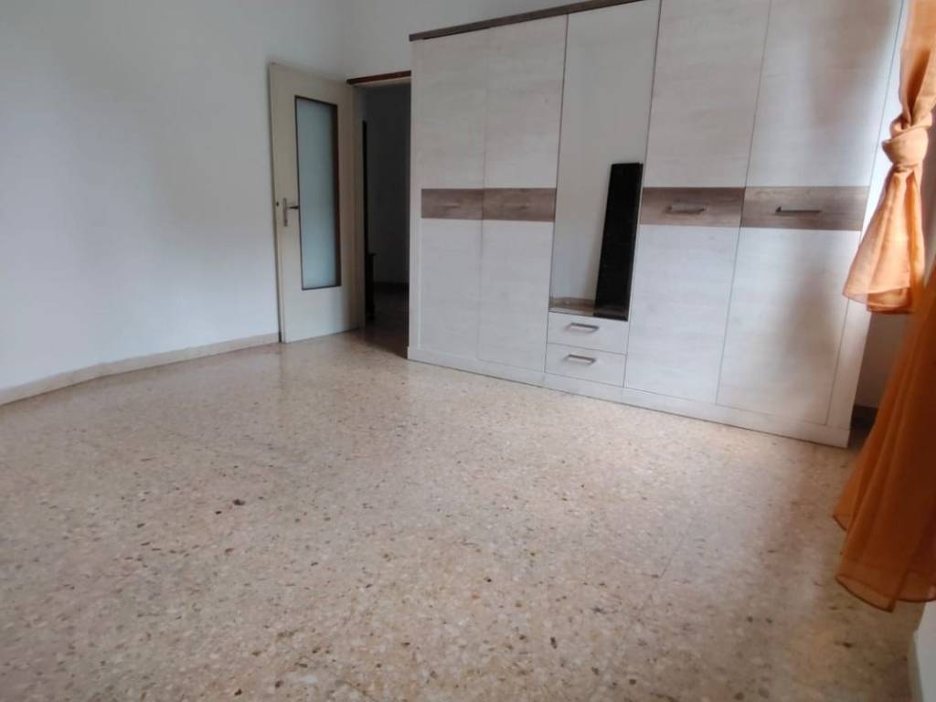 Appartamento a Verona in Via Alcide Bombardi, 9 - Foto 3