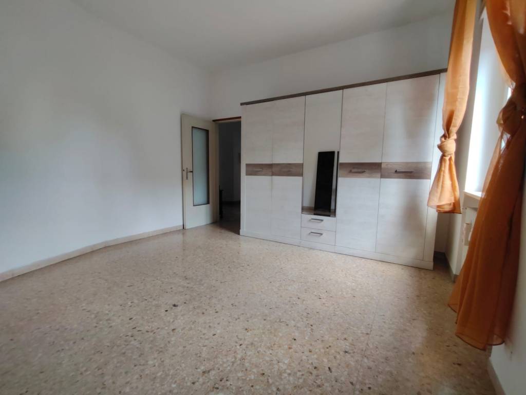Appartamento a Verona in Via Alcide Bombardi, 9 - Foto 4