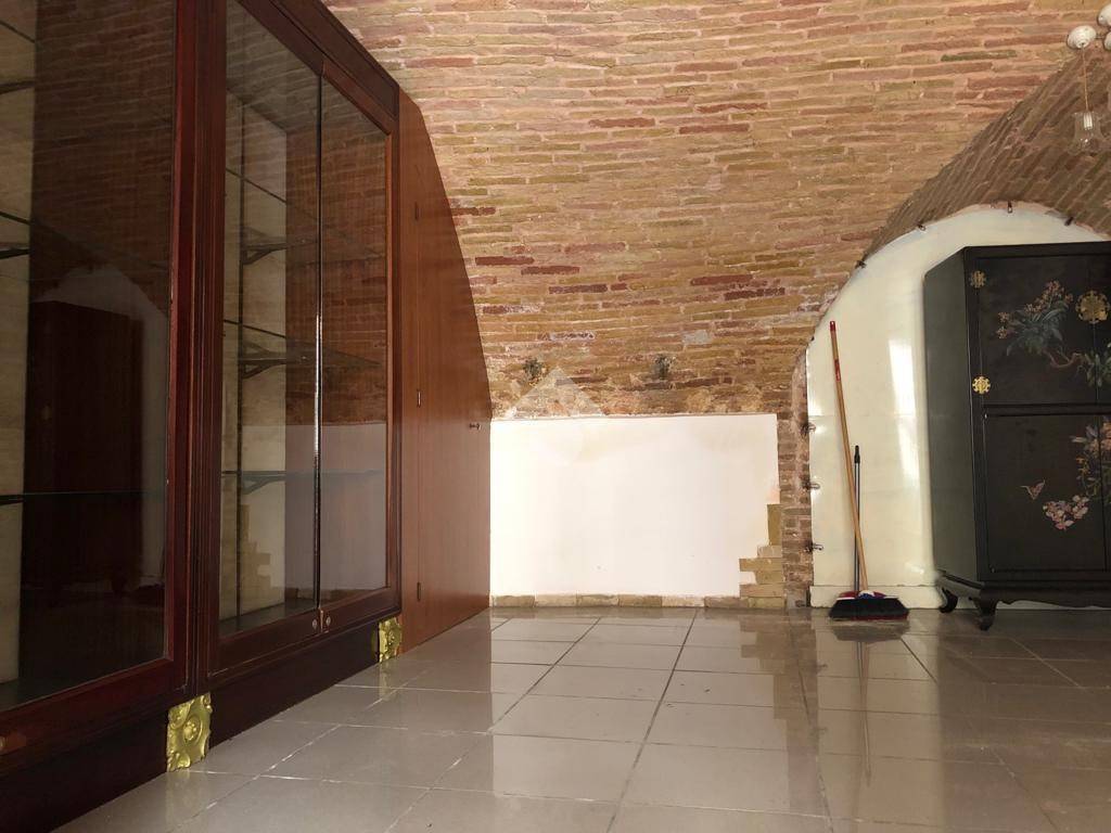 Immobile a San severo in via soccorso, 33 - Foto 2