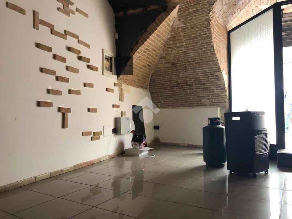 Immobile a San severo in via soccorso, 33 - Foto 3