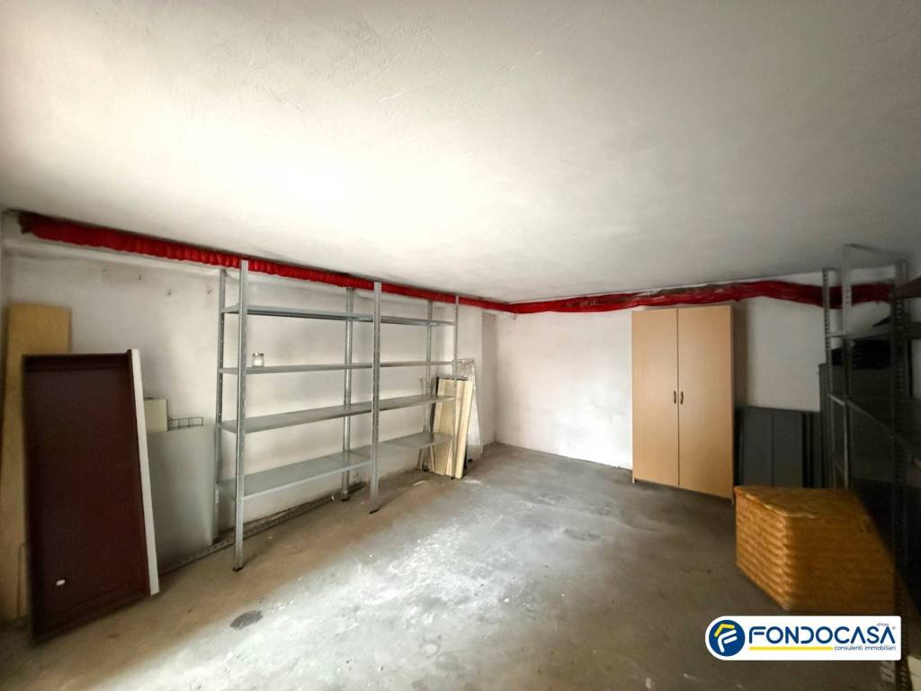 Box / garage a Loano in Via Pisa - Foto 4