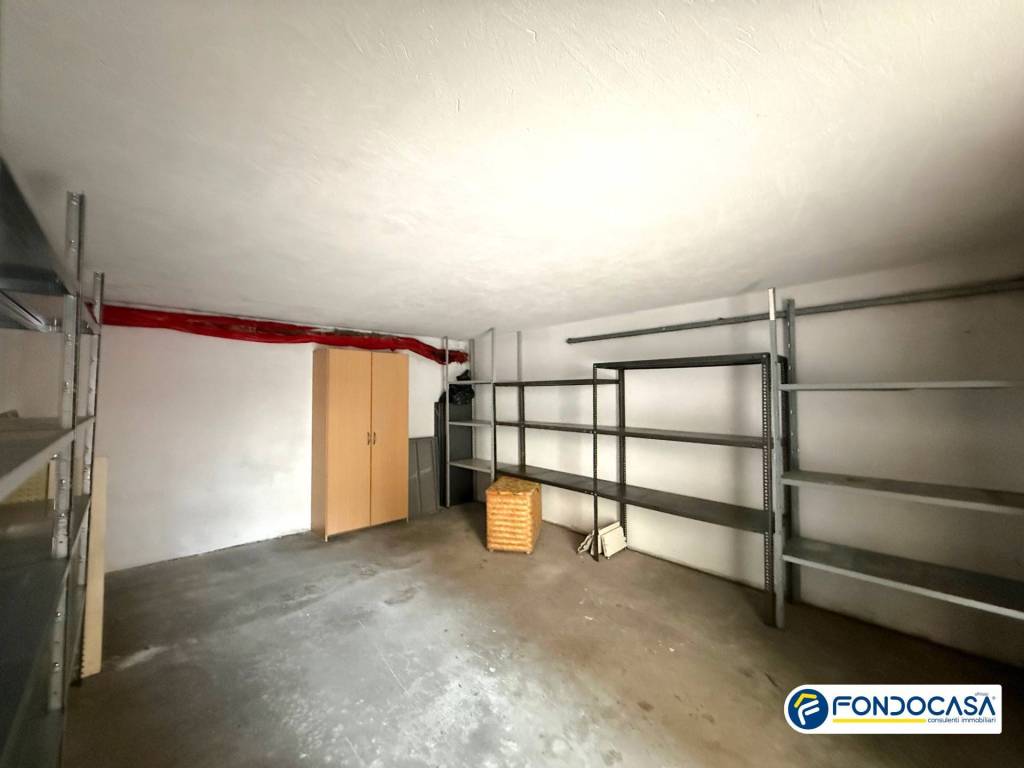 Box / garage a Loano in Via Pisa - Foto 5