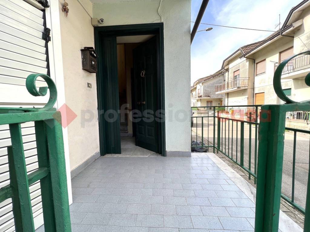 Casa indipendente a Cervinara in via San Cosma , trav II 8 - Foto 2