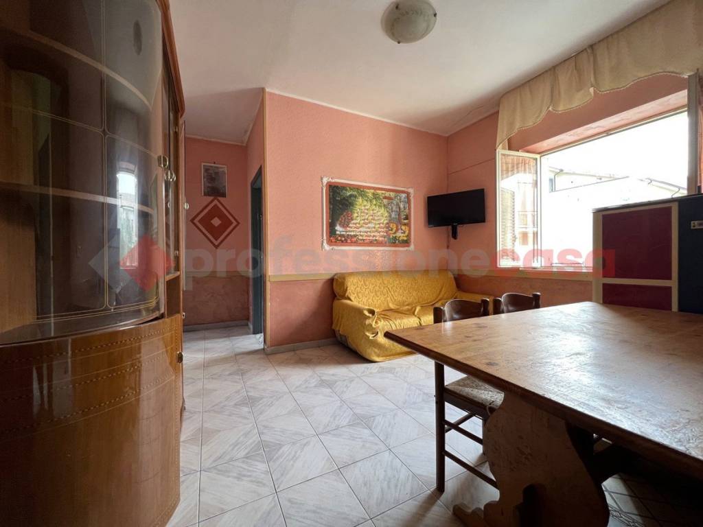 Casa indipendente a Cervinara in via San Cosma , trav II 8 - Foto 3