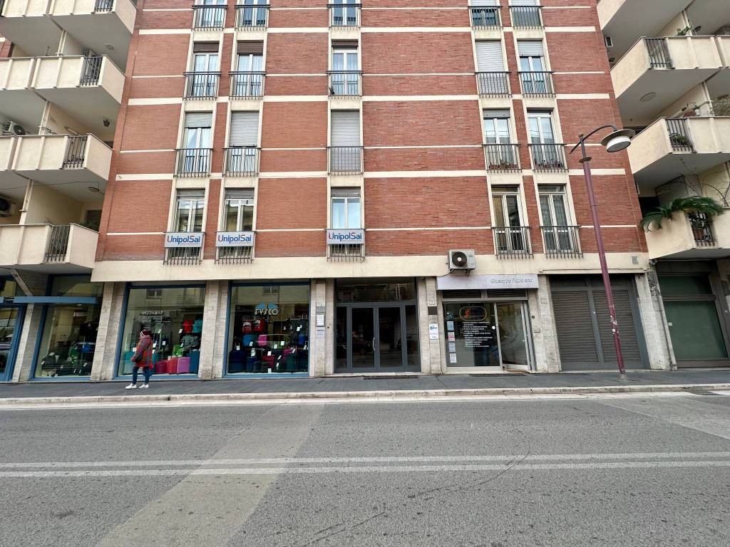 Immobile a Caserta in Via Roma - Foto 3