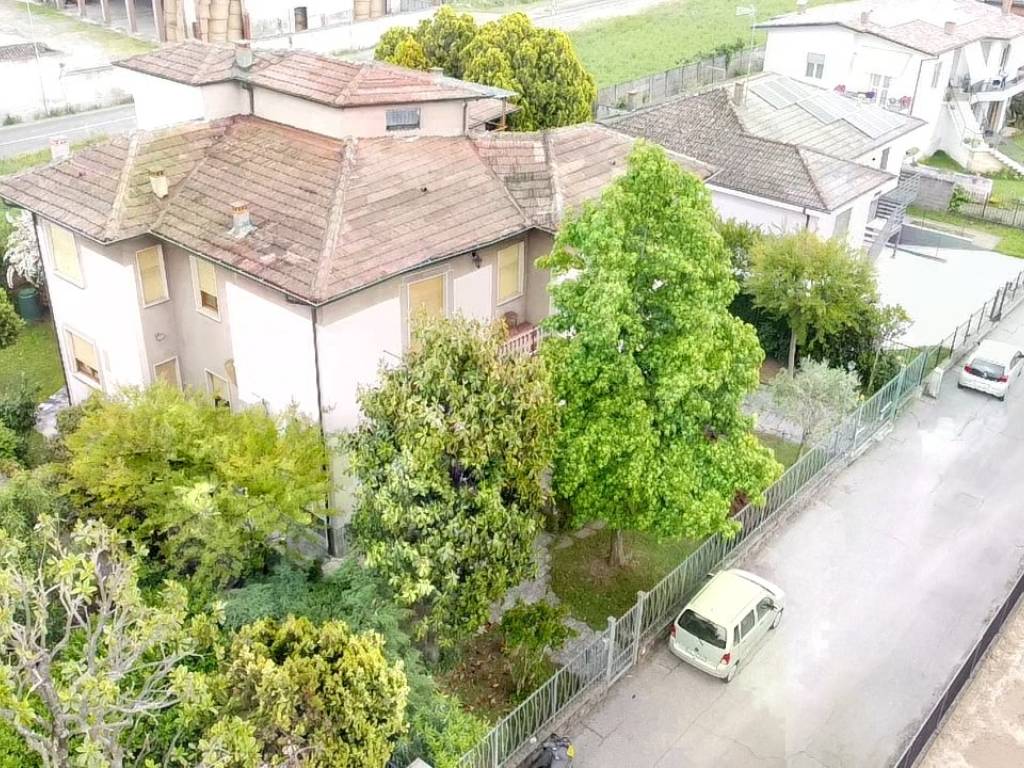 Villa a Codogno - Foto 2