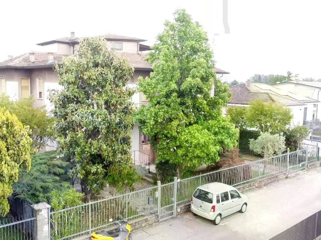 Villa a Codogno - Foto 3