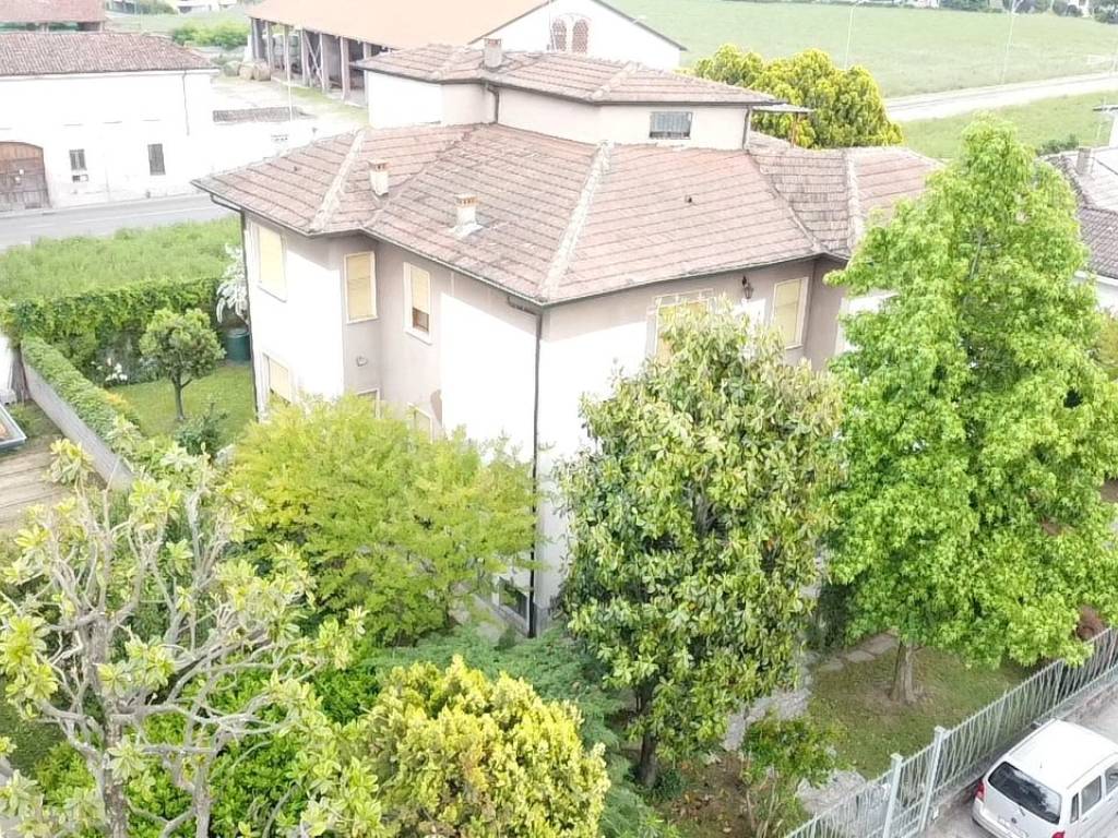 Villa a Codogno - Foto 4