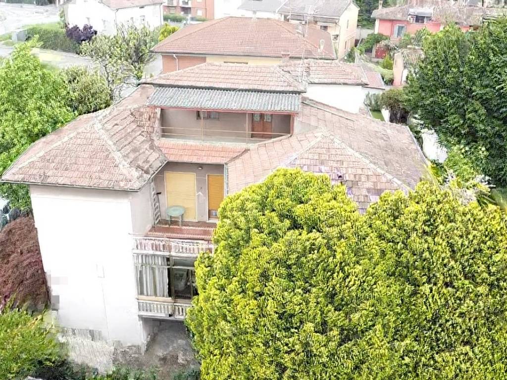 Villa a Codogno - Foto 5