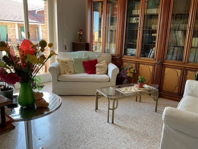 Appartamento a Campobasso in Via Antonio Gramsci, 16 - Foto 2