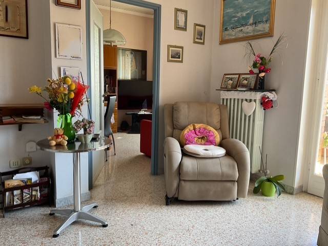 Appartamento a Campobasso in Via Antonio Gramsci, 16 - Foto 4