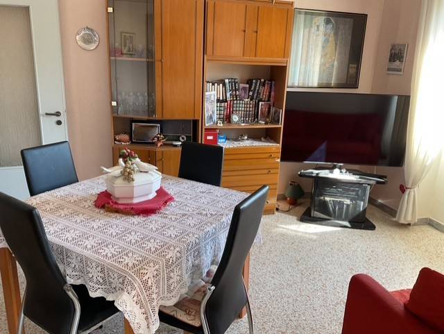 Appartamento a Campobasso in Via Antonio Gramsci, 16 - Foto 5