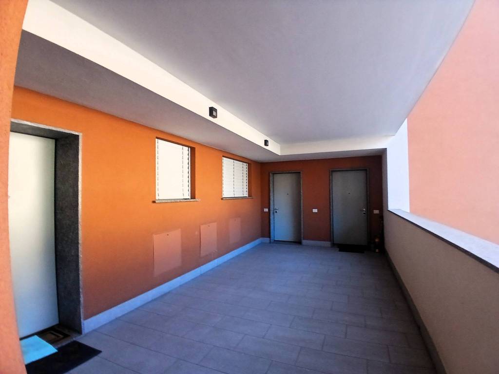 Appartamento a Sondrio in Via Ventina - Foto 3