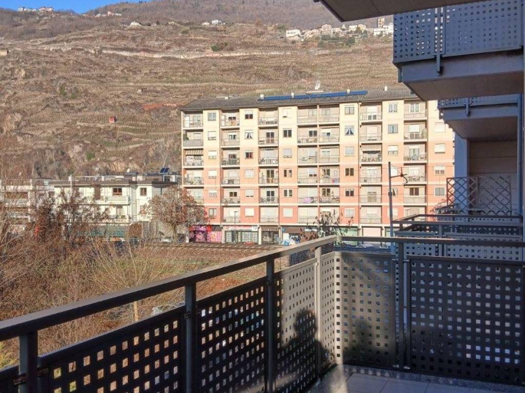 Appartamento a Sondrio in Via Ventina - Foto 5