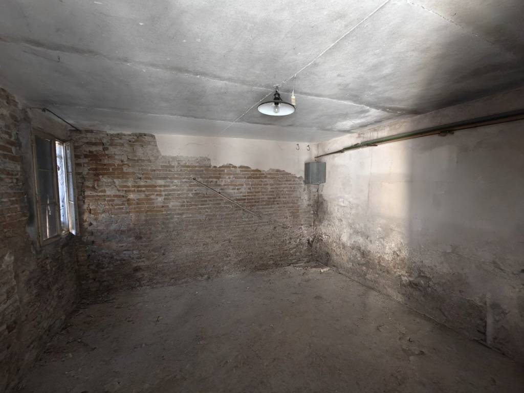 Casa indipendente a Rovigo - Foto 2