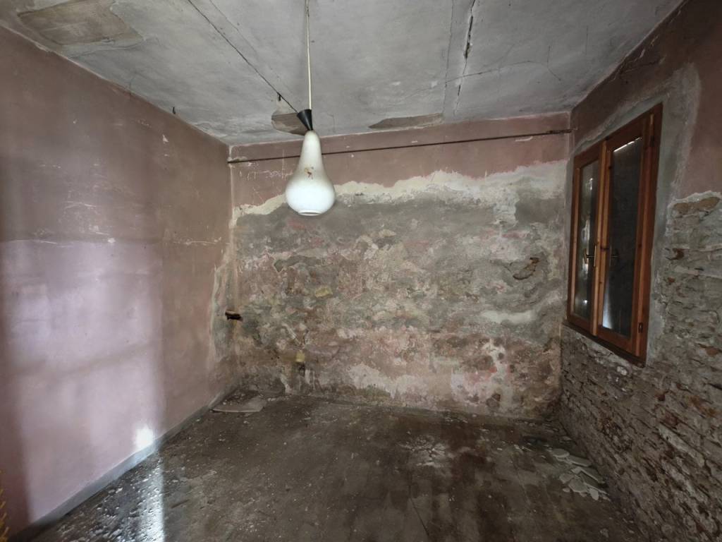 Casa indipendente a Rovigo - Foto 3